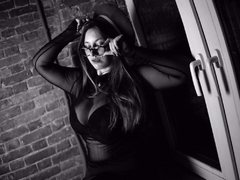 KimShoogar - blond female webcam at LiveJasmin