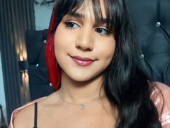 KimZenithh from ImLive