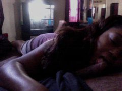 Kim_Eternity - female with black hair and  big tits webcam at ImLive