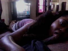 Kim_Eternity - female with black hair and  big tits webcam at ImLive