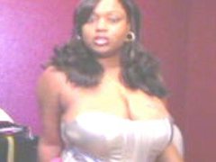 Kim_Eternity - female with black hair and  big tits webcam at ImLive