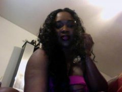 Kim_Eternity - female with black hair and  big tits webcam at ImLive