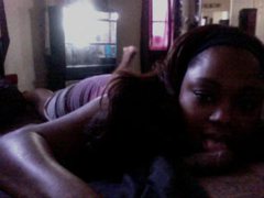 Kim_Eternity - female with black hair and  big tits webcam at ImLive