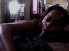 Kim_Eternity - female with black hair and  big tits webcam at ImLive