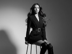 KimmDaviss from ImLive