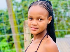 KinkyxStallion from ImLive