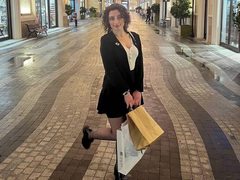 KiraBev - female with black hair and  big tits webcam at LiveJasmin