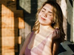 KiraWork from ImLive