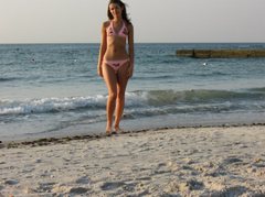 KissSweetGirlll - blond female with  small tits webcam at ImLive