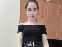 Kittie_Rose from ImLive