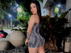KittyFit from ImLive