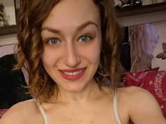 Kitty_Doll69 from ImLive