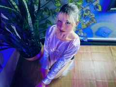 Kitty_Gang from ImLive