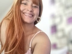 kisylane from ImLive