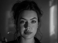 XMelissaX from xLoveCam