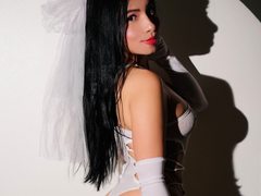 LucianaRuiz from LiveJasmin