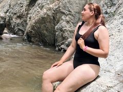 Kloe_Smith - female webcam at ImLive