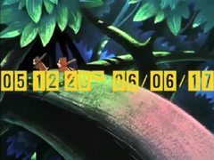 klubnika27 - blond female webcam at ImLive