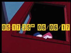 klubnika27 from ImLive