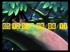 klubnika27 - blond female webcam at ImLive