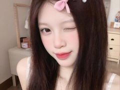 Kmy191 from ImLive