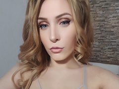 KorraLina from ImLive
