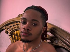 kobalad1 - male webcam at ImLive