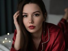 Kriskiss22 from ImLive