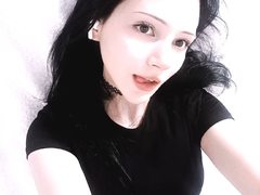 Krissstarss from ImLive