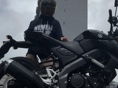 Krissty_Evans from ImLive