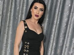 Kristal_Sparkle from ImLive