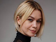 Krystal_Ms - female webcam at ImLive