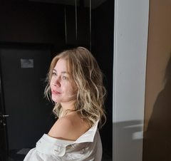 Krystal_Ms from ImLive