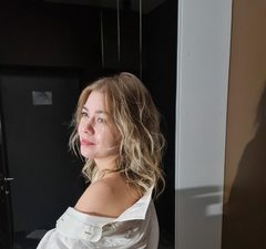 Krystal_Ms from ImLive