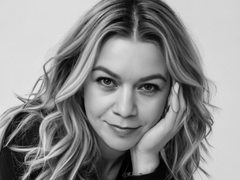 Krystal_Ms - female webcam at ImLive