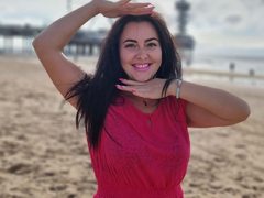 Ksena_Diamond from ImLive