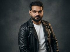 KumarLegacy from ImLive