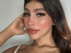 KylieLucas from LiveJasmin