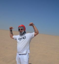 KysonOnyx - male webcam at LiveJasmin