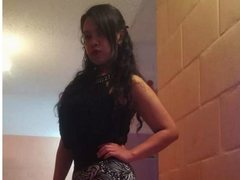kylee69x - female with black hair and  big tits webcam at ImLive
