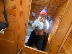 kylieee1 from ImLive