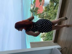 LADYBUSTY from ImLive
