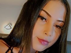 LAPIZLAZULYts from ImLive