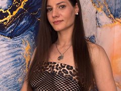 LadyChanellFun from ImLive