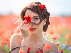 LadyDiana_ from ImLive