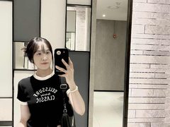 Lamapp69 from ImLive