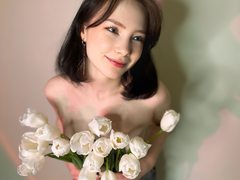 LanaBlu_ from ImLive