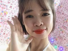 LanaLinn from ImLive