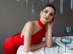 LanaJein from LiveJasmin