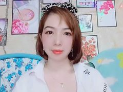 Lanian99xx from ImLive